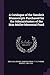 A Catalogue of the Sanskrit...