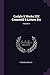 Carlyle S Works XIX Cromwell S Letters Etc; Volume III
