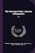 The Christian Faith; a Syst...