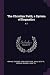 The Christian Faith; a Syst...