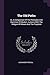 The Old Paths: Or, A Comparison Of The Principles And Doctrines Of Modern Judaism With The Religion Of Moses And The Prophets