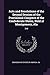 Acts and Resolutions of the Second Session of the Provisional Congress of the Confederate States, Held at Montgomery, Ala: 2nd