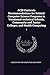 ACM Curricula Recommendatio...
