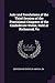 Acts and Resolutions of the Third Session of the Provisional Congress of the Confederate States, Held at Richmond, Va
