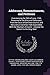 Addresses, Remonstrances, and Petitions: Commencing the 24th of June, 1769, Presented to the King and Parliament, From the Court of Common Council, ... : Likewise the Speech to the King, Mad