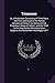 Triamoirai: Or, A Publication Consisting of Three Parts; the First, Addressed to the Roman Catholics of Ireland;the Second to the Protestant Clergy of ... Subjects Connected With the Religion of T