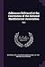 Addresses Delivered at the Convention of the National Shellfi... by National Shellfisheries Ass...