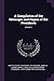A Compilation of the Messages and Papers of the Presidents; Volume 1