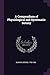A Compendium of Physiologic...