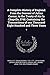 A Complete History of England: From the Descent of Julius Caesar, to the Treaty of Aix la Chapelle, 1748. Containing the Transactions of one Thousand Eight Hundred and Three Years: 9
