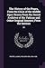 The History of the Popes, From the Close of the Middle Ages: Drawn From the Secret Archives of the Vatican and Other Original Sources; From the German: 32