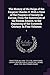 The History of the Reign of the Emperor Charles V: With a View of the Progress of Society in Europe, From the Subversion of the Roman Empire, to the ... of the Sixteenth Century. In Four Volumes: 4