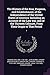 The History of the Rise, Progress, and Establishment, of the Independence of the United States of America: Including an Account of the Late war; and ... Colonies, From Their Origin to That Period: 1