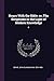Hours With the Bible: or, The Scriptures in the Light of Modern Knowledge: 6
