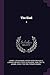 The Iliad: 4