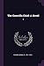 The Guerrilla Chief: A Novel: 2