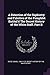 A Detection of the Sophistry and Falsities of the Pamphlet Entitul'd The Secret History of the White Staff. Part II