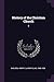 History of the Christian Ch...