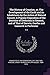The History of Creation, or, The Development of the Earth and its Inhabitants by the Action of Natural Causes: A Popular Exposition of the Doctrine of ... Darwin, Goethe and Lamarck in Particular: V.2