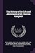 The History of the Life and Adventures of Mr. Duncan Campbell