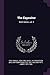 The Expositor: Sixth Series...