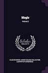 Magic; Volume 2 Magic; Volume 2