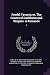 Feudal Tyrants; or, The Cou...