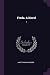 Freda. A Novel: 1