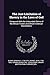 The Just Limitation of Slavery in the Laws of God: Compared With the Unbounded Claims of the African Traders and British American Slaveholders