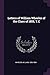 Letters of William Wheeler of the Class of 1855, Y.C