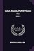 Luhot Abanim, Part II Volume: Pt. 2; Series 2