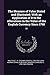 The Measure of Value Stated and Illustrated: With an Application of it to the Alterations in the Value of the English Currency Since 1790: 20