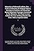 Memoirs of Edmund Ludlow, E...