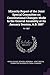 Minority Report of the Joint Special Committee on Constitutional Changes: Made to the General Assembly at Its January Session, A.D. 1887: Yr.1887