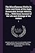 The Miscellaneous Works: In...