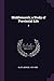 Middlemarch; a Study of Provincial Life: 2