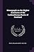 Monograph on the Higher Cru...
