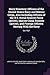 Navy Directory: Officers of...
