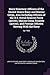Navy Directory: Officers of...