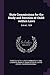 State Commissions for the Study and Revision of Child-Welfare Laws