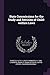 State Commissions for the Study and Revision of Child-welfare Laws