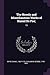 The Novels and Miscellaneous Works of Daniel De Foe;: 13