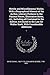 Novels and Miscellaneous Works; With a Biographical Memoir of the Author, Literary Prefaces to the Various Pieces, Illustrative Notes, etc., Including ... Walter Scott, With Considerable Additions: 1