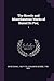 The Novels and Miscellaneous Works of Daniel De Foe;: 1