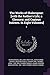 The Works of Shakespear: [with the Author's Life; a Glossary; and Copious Indexes. In Eight Volumes]: 2