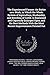 The Experienced Farmer: An Entire New Work, in Which the Whole System of Agriculture, Husbandry, and Breeding of Cattle, Is Explained and Copiously Enlarged Upon; And the Best Methods with the Most Recent Improvements Pointed Out #2