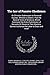 The law of Passive Obedience: Or Christian Submission to Personal Injuries : Wherein is Shewn, That the Several Texts of Scripture, Which Command the ... Authorize the Latter to Exact and Invol