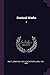 Poetical Works: 2