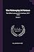 The Philosophy Of Plotinus: The Gifford Lectures At St. Andrews, 1917-1918; Volume 1