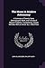 The Moon in Modern Astronomy: A Summary of Twenty Years Selenographic Work, and A Study of Recent Problems. Translated by Joseph McCabe, With an Introd. by J. Ellard Gore